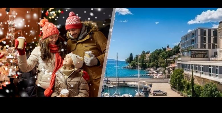 Oprema - Akcija, popust i sniženje. (ponuda: 252592)