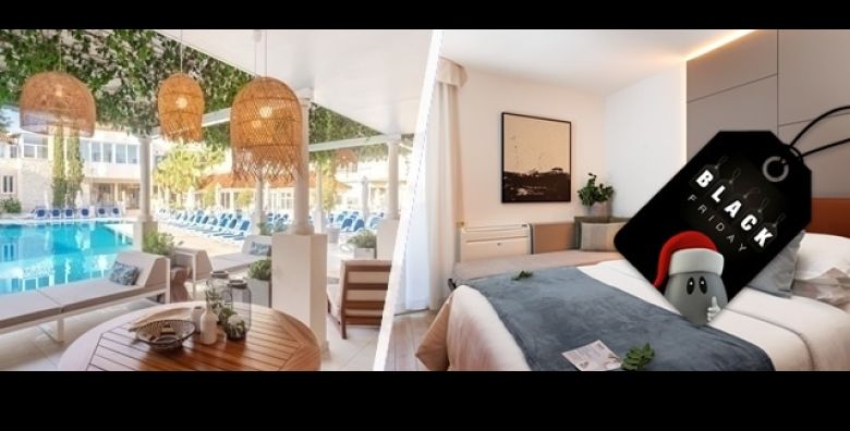 Oprema - Akcija, popust i sniženje. (ponuda: 252593)