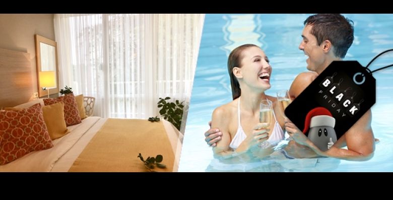 Oprema - Akcija, popust i sniženje. (ponuda: 252596)