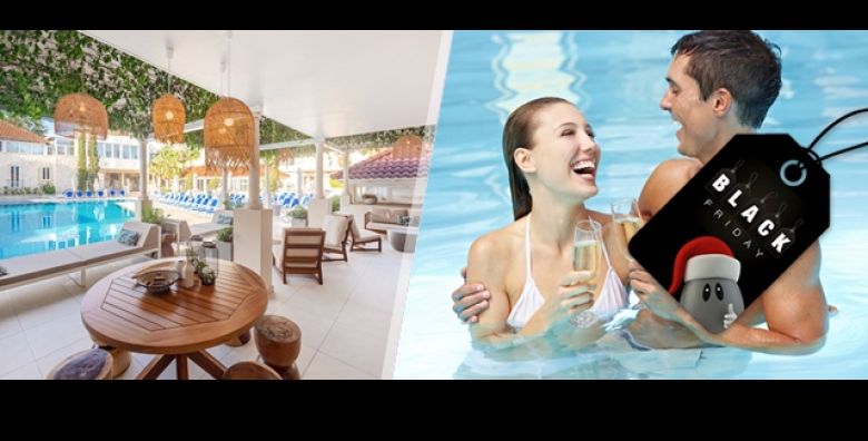 Oprema - Akcija, popust i sniženje. (ponuda: 252597)