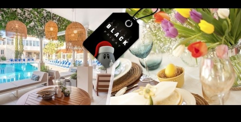 Oprema - Akcija, popust i sniženje. (ponuda: 252598)