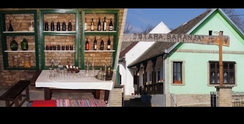 Oprema - Akcija, popust i sniženje. (ponuda: 252602)