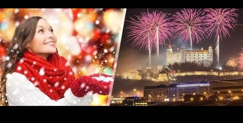 Slastice - Akcija, popust i sniženje. (ponuda: 252936)