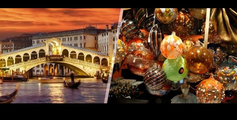 Slastice - Akcija, popust i sniženje. (ponuda: 252938)