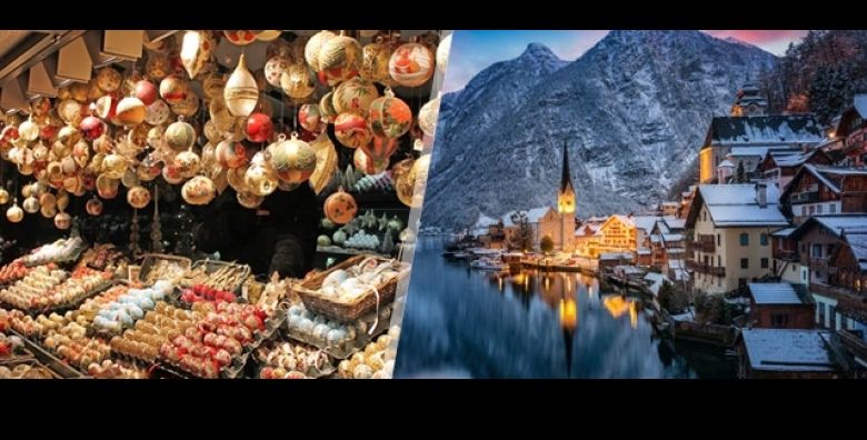 Slastice - Akcija, popust i sniženje. (ponuda: 252941)