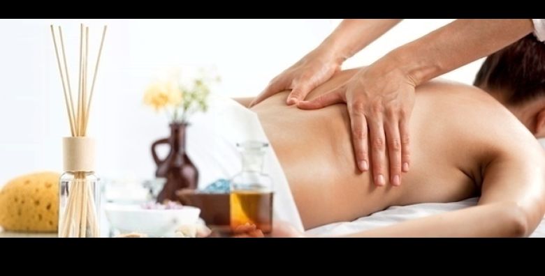 TOP ponuda masaza u zagrebackom Studiju Geranij  masaza ledja ili anticelulitna masaza u trajanju 30 minuta ili relax ili klasicna masaza cijelog tijela u trajanju 60 minuta 