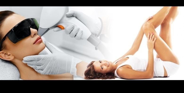 Recite zbogom dlacicama uz najmoderniju tehnologiju u SPLIT STYLE CENTRU Odaberite pazuhe nadlaktice bikini zonu i vise  vidljivi rezultati vec nakon 2 dolaska 