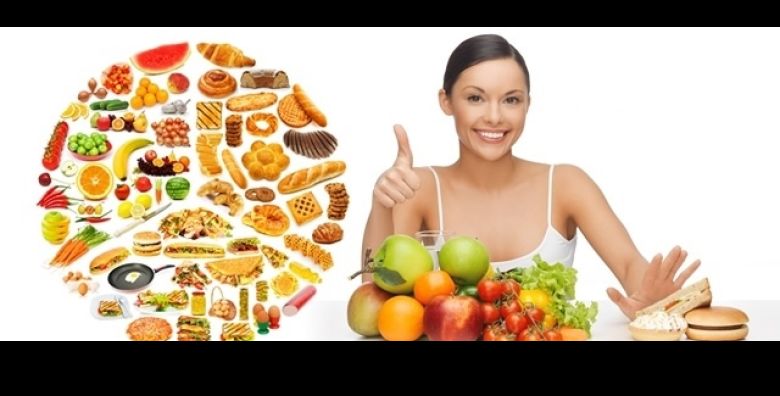  ZAGREB Do 81posto POPUSTA BIOVAL  sveobuhvatan test intolerancije na 450 ili 550 namirnica gluten laktozu teske metale i utjecaje okoline putem analize korijena kose ili krvi 