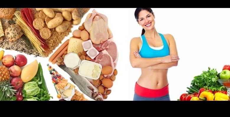 HOMEOVITA Zagreb  TEST INTOLERANCIJE na 250 namirnica i emulgatora aditiva konzervansa emulgatora vitamine i minerale i teske metale putem kose i NUTRICIONISTICKI PREGLED 