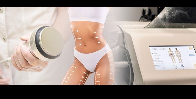 Adipologie tretman  liposukcija bez noza u Salonu Val Beauté Rijesite se celulita uz bogati paket od ukupno 5 tretmana velika zona ili 5 tretmana mala zona 