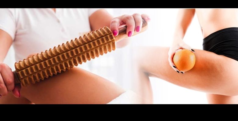 Ubojice celulita koje Vam oblikuju vitke i lijepe noge Paket od 5 tretmana MADEROTERAPIJE ili ANTICELULITNE masaze u salonu Sun  Beauty u Zagrebu u POLA cijene od samo 55 € 