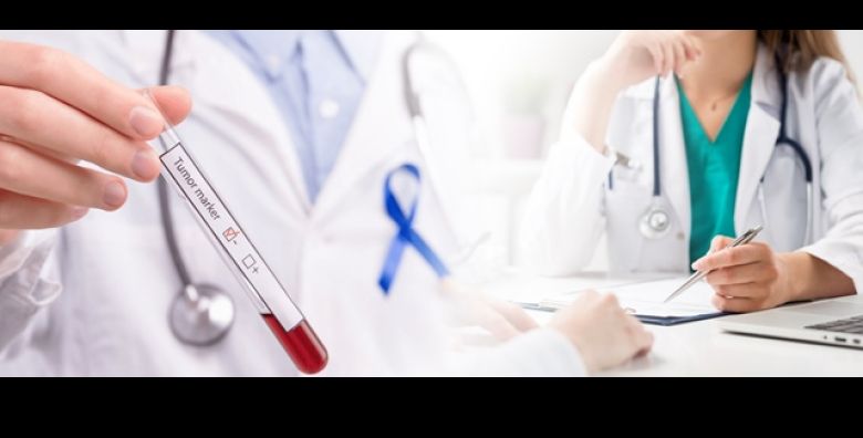  ZA ZENE Prevencija i posvecenost zdravlju pola su Vase bitke Odredjivanje TUMORSKIH MARKERA u Poliklinici Analiza Lab u Sesvetama uz gotove NALAZE ISTI DAN i bez cekanja 