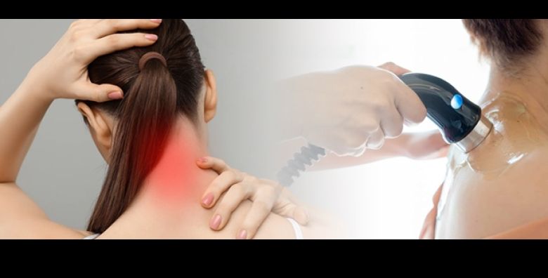 FIZIKALNA TERAPIJA u CROOZON STUDIO Zagreb  smanjite bolove i opustite kljucne misicne skupine uz 3 ultrazvucne i 3 rucne masaze vrata ledja i ramena te 3 elektrostimulacije zivaca za 50 €