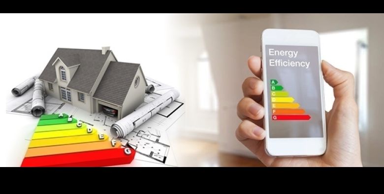 Samo na Crnom Jaju najbolja ponuda ENERGETSKOG CERTIFIKATA  za najam ili prodaju STANA POSLOVNOG PROSTORA ili KUCE  vec od samo 65 € 