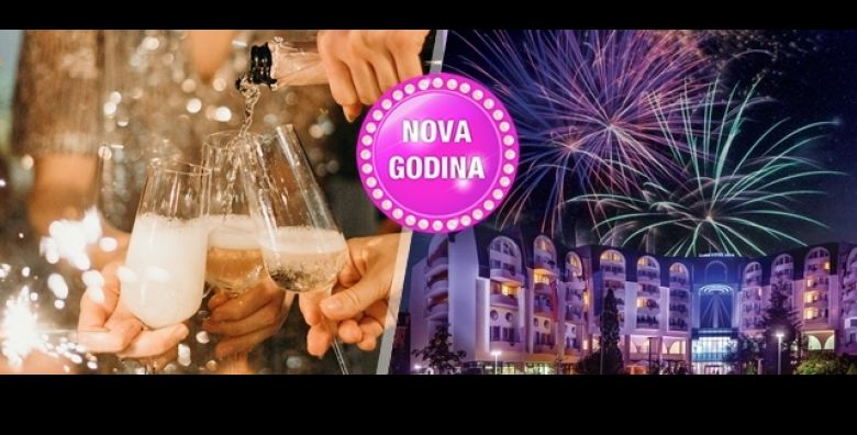 Moda - Akcija, popust i sniženje. (ponuda: 253310)