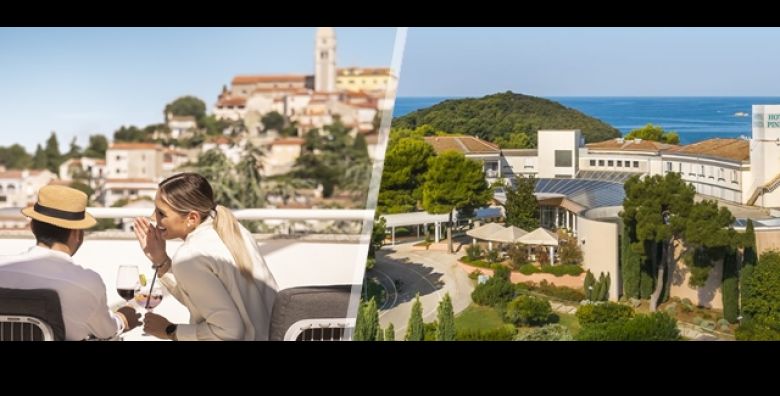 Moda - Akcija, popust i sniženje. (ponuda: 253314)