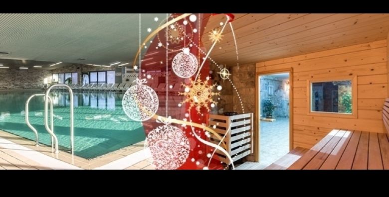 Moda - Akcija, popust i sniženje. (ponuda: 253328)