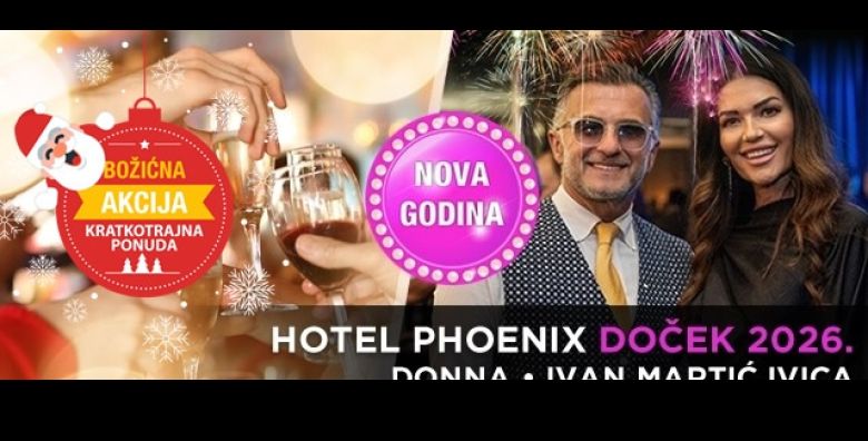 Moda - Akcija, popust i sniženje. (ponuda: 253329)