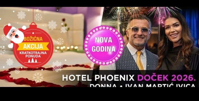 Moda - Akcija, popust i sniženje. (ponuda: 253330)