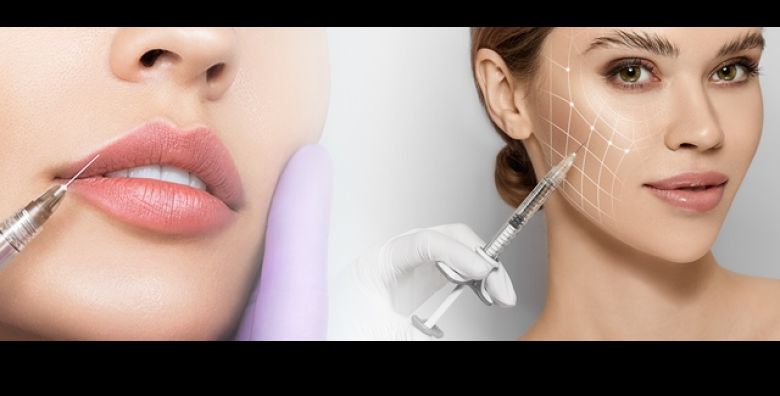 Moda - Akcija, popust i sniženje. (ponuda: 253413)