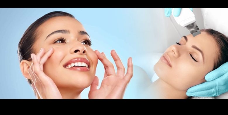 Moda - Akcija, popust i sniženje. (ponuda: 253416)