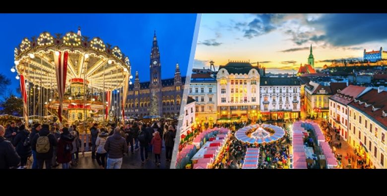 2 djece boravi gratis - Akcija, popust i sniženje. (ponuda: 253598)