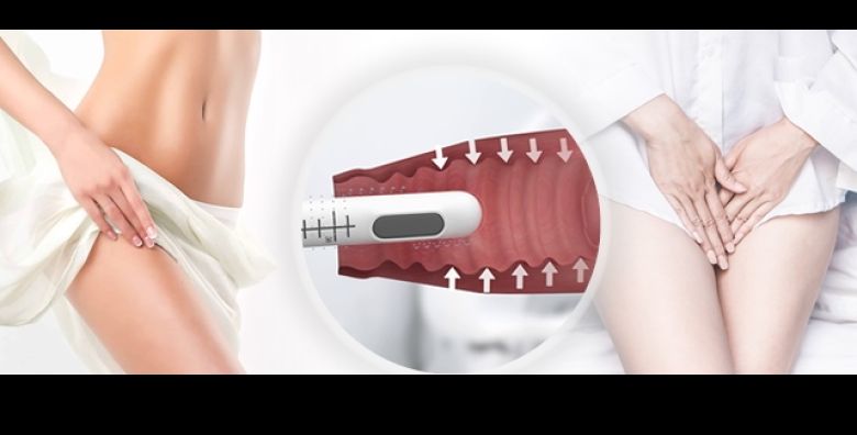 2 djece boravi gratis - Akcija, popust i sniženje. (ponuda: 253609)