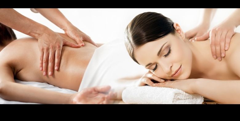 Prepustite se potpunom opustanju u Salonu Talija u Splitu Njega lica s pilingom maskom i masazom lica  masaza ledja  vas wellness trenutak iz snova 