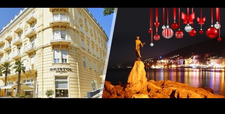 Djeca - Akcija, popust i sniženje. (ponuda: 253805)