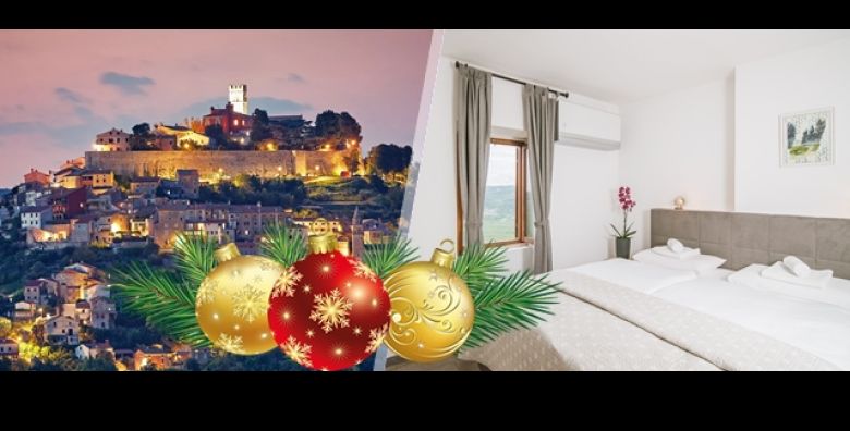 Djeca - Akcija, popust i sniženje. (ponuda: 253811)