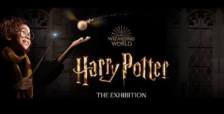  07 02 2026  Hogwarts nikad nije bio blizi Travelego Vas vodi u Budimpestu na dugo ocekivanu izlozbu Harry Potter: The Exhibition uz autobusni prijevoz iz Zagreba Sesveta Varazdina i Cakovca 