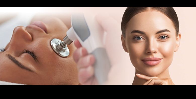 Otkrijte moc INDIBA tretmana u Domi Lux salonu  u samo 30 minuta vidljivo smanjite bore uklonite podbradak i vratite mladenacki tonus svojoj kozi Osjecajte se samopouzdano i mladoliko 