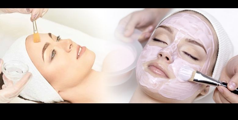 Garantirani polasci - Akcija, popust i sniženje. (ponuda: 254241)