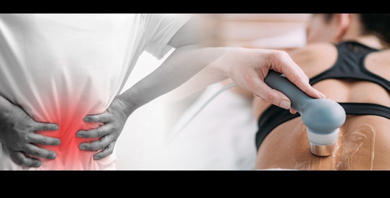 Garantirani polasci - Akcija, popust i sniženje. (ponuda: 254244)