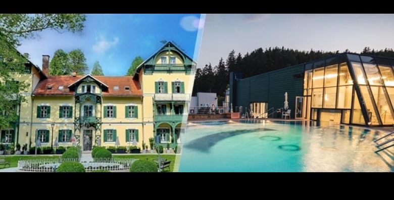 Garantirani polasci - Akcija, popust i sniženje. (ponuda: 254245)