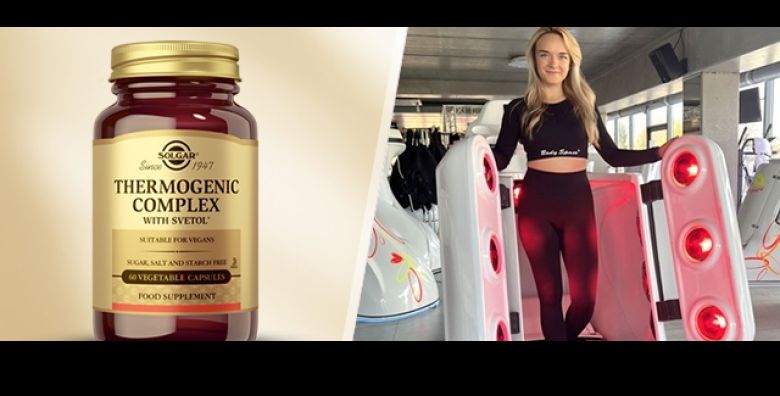 Ubrzaj metabolizam potakni sagorijevanje masti i oblikuj tijelo u FIRE BODY FIT AND WELL  Transformiraj tijelo uz kombinaciju tehnologije masaze i premium dodataka prehrani 