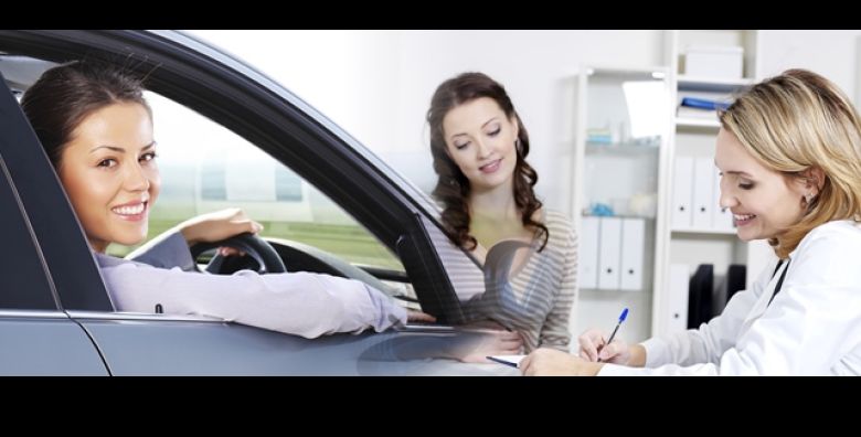 Super prilika Lijecnicki pregled za vozacku dozvolu u Poliklinici Analiza Lab u Sesvetama Izaberite izmedju A B C ili D kategorije 