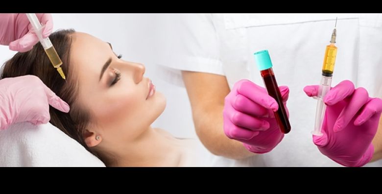 Vampirsko pomladjivanje vlastitom krvlju Briljantna i posve sigurna PRP metoda za lifting i pomladjivanje u Poliklinici VitalArt u Zagrebu: tretman lica ili lica vrata i dekoltea 