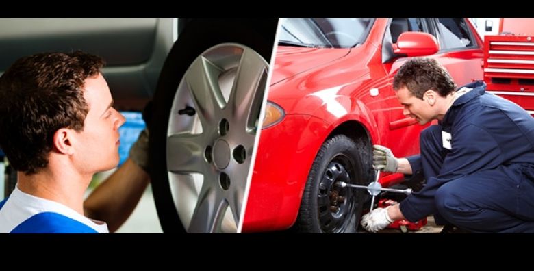 Promjena temperatura znaci i promjenu guma  Auto centar Jimmy u Zagrebu donosi Vam ponudu za demontazu montazu i balansiranje sve 4 automobilske gume s celicnim naplatcima 13  16 cola 