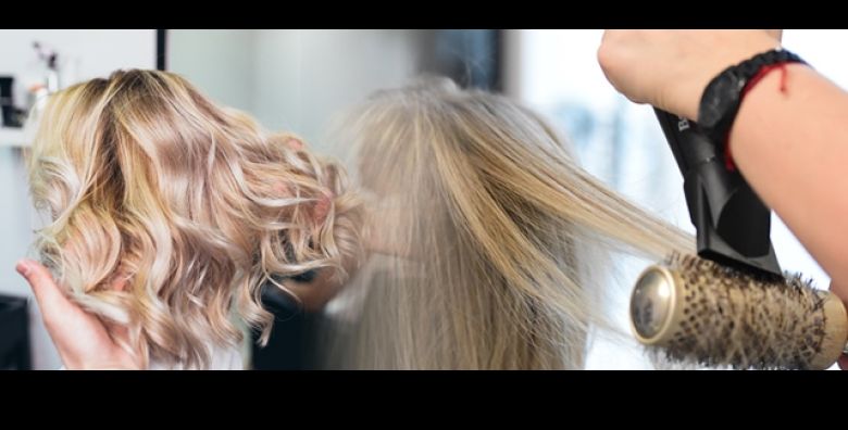 Tretmani koji ce vratiti vasoj kosi zivot a vi cete osjetiti sve cari NASHI Argana  4 tretmana Nashi Argan duboka infuzija i 4 feniranja u frizersko kozmetickom salonu Vede u Rijeci 