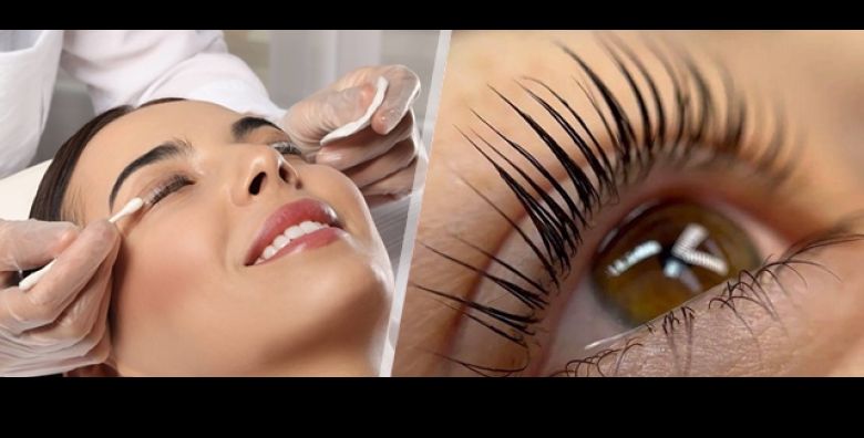 Popularni tretmani uljepsavanja u Beauty Land PMU Lash u Zagrebu  LASH LIFT i BROW LIFT po super cijenama 