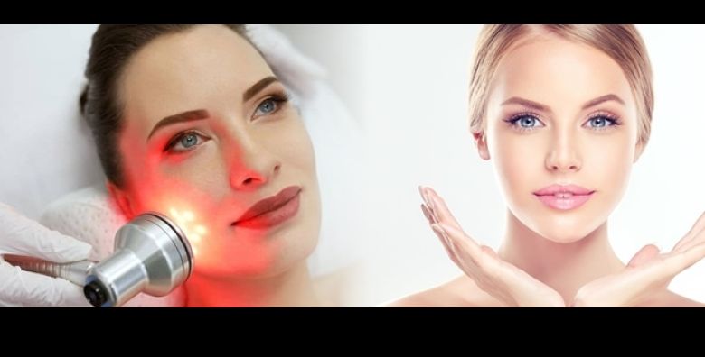 Koza lica Vam nije svjeza i elasticna kao prije Bezbolno pomladite kozu uz veliki izbor tretmana za lice bez bora pora i necistoca u La Camilla beauty baru u Zagrebu