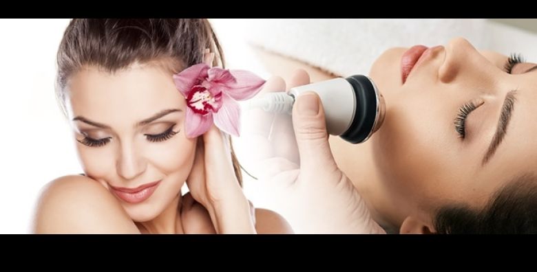 Vrijeme je za VAS  razmazite se uz WELLNESS TRETMANE za lice i tijelo u Hotelu Sport 4 u Ivanic Gradu Opustanje ljepota zdravlje i dobar osjecaj su Vam nadohvat ruke 