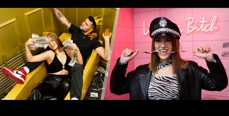  SELFIE TIME  Zabava smijeh i savrsen selfie u Muzeju Selfija  Uspomena Zagreb Uzmi ulaznicu u pola cijene i stvaraj uspomene koje traju 