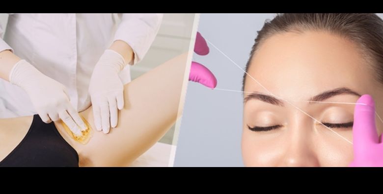 Complete Beauty Day za cjelodnevni beauty tretman i potpuni makeover u u Salonu Val Beauté u Zagrebu  Pedikura  manikura  oblikovanje obrva  depilacija bikini zone  osnovni tretman lica 	