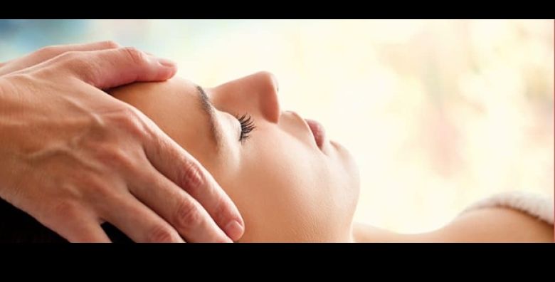  ZAGREB Resetirajte um i oslobodite se stresa u La Camilla beauty baru uz Access Bars tretman njeznu i duboko opustajucu tehniku koja potice energetski balans i mentalnu jasnocu 