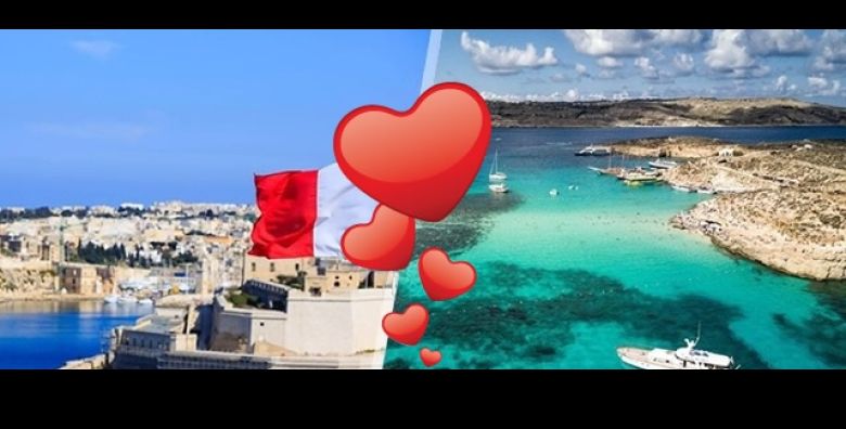 Proslavite Valentinovo na Malti Karneval 4 dana nezaboravnog odmora s doruckom letom transferom i vodicem Uz Carpe Diem putovanja iskoristite priliku za romanticni bijeg iz snova 