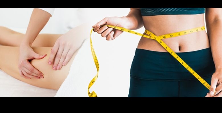 Ukloni toksine i potakni metabolizam s detox tretmanima u AG Beauty Time Studiju  limfna drenaza tijela i ruku detox termo deka Tesla terapija i limfna drenaza vakuum vreca 