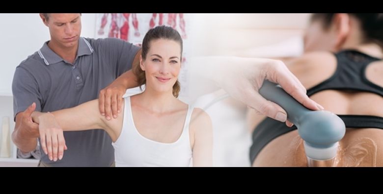 Estetska kirurgija - Akcija, popust i sniženje. (ponuda: 254991)