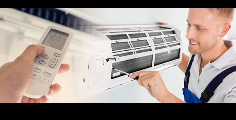 Estetska kirurgija - Akcija, popust i sniženje. (ponuda: 254997)